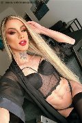 Roma Trav Escort Dafinny Doll 392 66 47 645 foto selfie 25