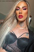 Roma Trav Escort Dafinny Doll 392 66 47 645 foto selfie 19