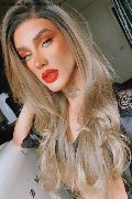 Roma Trav Escort Dafinny Doll 392 66 47 645 foto selfie 65