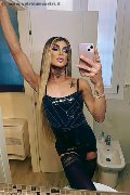 Roma Trav Escort Dafinny Doll 392 66 47 645 foto selfie 35