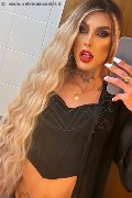 Roma Trav Escort Dafinny Doll 392 66 47 645 foto selfie 21