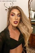 Roma Trav Escort Dafinny Doll 392 66 47 645 foto selfie 56