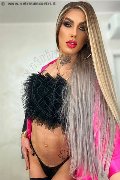 Roma Trav Escort Dafinny Doll 392 66 47 645 foto selfie 14