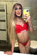 Roma Trav Escort Dafinny Doll 392 66 47 645 foto selfie 9