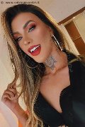 Roma Trav Escort Dafinny Doll 392 66 47 645 foto selfie 64