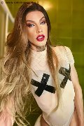 Roma Trav Escort Dafinny Doll 392 66 47 645 foto selfie 69