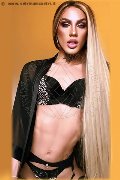 Roma Trav Escort Dafinny Doll 392 66 47 645 foto selfie 50