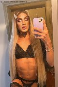 Roma Trav Escort Dafinny Doll 392 66 47 645 foto selfie 47