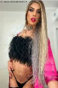 Roma Trav Escort Dafinny Doll 392 66 47 645 foto selfie 15