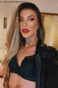 Roma Trav Escort Dafinny Doll 392 66 47 645 foto selfie 63
