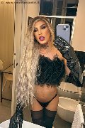 Roma Trav Escort Dafinny Doll 392 66 47 645 foto selfie 17