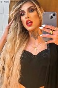 Roma Trav Escort Dafinny Doll 392 66 47 645 foto selfie 20