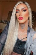 Roma Trav Escort Dafinny Doll 392 66 47 645 foto selfie 28