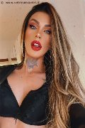 Roma Trav Escort Dafinny Doll 392 66 47 645 foto selfie 67