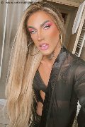 Roma Trav Escort Dafinny Doll 392 66 47 645 foto selfie 55