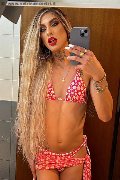 Roma Trav Escort Dafinny Doll 392 66 47 645 foto selfie 23
