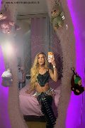 Roma Trav Escort Dafinny Doll 392 66 47 645 foto selfie 3