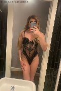 Roma Trav Escort Ita Cabral Xxl 380 78 81 204 foto selfie 11
