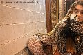 Roma Trav Escort Ita Cabral Xxl 380 78 81 204 foto selfie 3