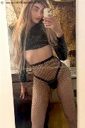 Roma Trav Escort Ita Cabral Xxl 380 78 81 204 foto selfie 2