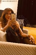 Roma Trav Escort Rebecca Rodrigues 347 96 61 711 foto selfie 1