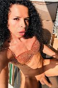 Roma Trav Escort Sasha 351 61 99 581 foto selfie 19