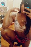 Roma Trav Escort Thais Melo 388 32 39 396 foto selfie 208