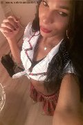 Roma Trav Escort Thais Melo 388 32 39 396 foto selfie 103