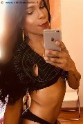 Roma Trav Escort Thais Melo 388 32 39 396 foto selfie 120