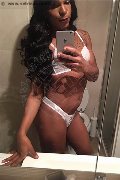 Roma Trav Escort Thais Melo 388 32 39 396 foto selfie 155