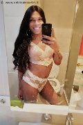 Roma Trav Escort Thais Melo 388 32 39 396 foto selfie 40