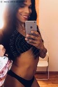 Roma Trav Escort Thais Melo 388 32 39 396 foto selfie 118