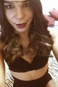 Roma Trav Escort Thais Melo 388 32 39 396 foto selfie 187