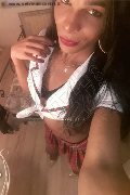 Roma Trav Escort Thais Melo 388 32 39 396 foto selfie 104