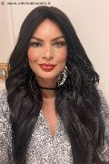  Trav Escort Sabrina Morais Xxxl 389 13 14 160 foto selfie 2