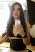  Trav Escort Sabrina Morais Xxxl 389 13 14 160 foto selfie 26
