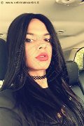  Trav Escort Sabrina Morais Xxxl 389 13 14 160 foto selfie 9