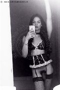  Trav Escort Sabrina Morais Xxxl 389 13 14 160 foto selfie 37