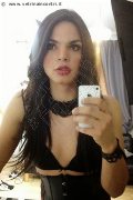  Trav Escort Sabrina Morais Xxxl 389 13 14 160 foto selfie 23