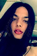  Trav Escort Sabrina Morais Xxxl 389 13 14 160 foto selfie 8