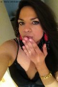  Trav Escort Sabrina Morais Xxxl 389 13 14 160 foto selfie 28