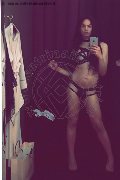  Trav Escort Sabrina Morais Xxxl 389 13 14 160 foto selfie 14