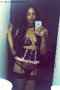  Trav Escort Sabrina Morais Xxxl 389 13 14 160 foto selfie 11