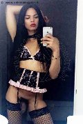  Trav Escort Sabrina Morais Xxxl 389 13 14 160 foto selfie 32