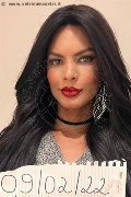  Trav Escort Sabrina Morais Xxxl 389 13 14 160 foto selfie 3