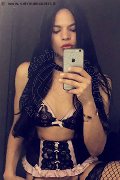  Trav Escort Sabrina Morais Xxxl 389 13 14 160 foto selfie 16