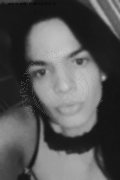  Trav Escort Sabrina Morais Xxxl 389 13 14 160 foto selfie 18