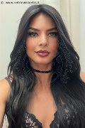  Trav Escort Sabrina Morais Xxxl 389 13 14 160 foto selfie 1