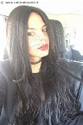  Trav Escort Sabrina Morais Xxxl 389 13 14 160 foto selfie 15