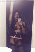  Trav Escort Sabrina Morais Xxxl 389 13 14 160 foto selfie 34